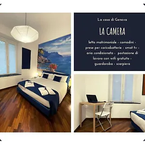comodissimo-gaslini-e-mare.hotelitalianriviera.com/