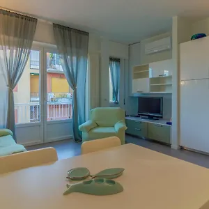 riviera-apartment.hotelitalianriviera.com/