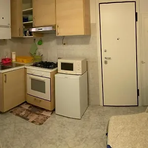 appartamento-del-borghetto.hotelitalianriviera.com/